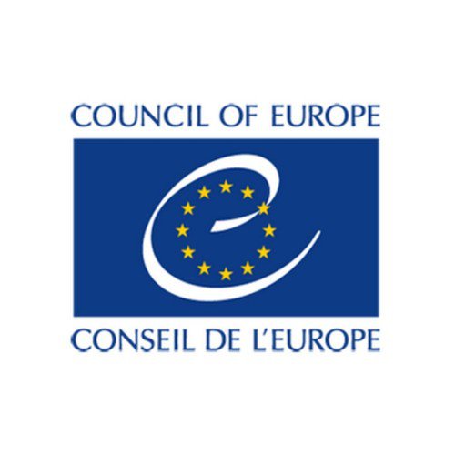 Consilglio Europa