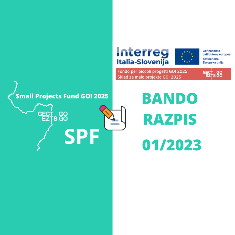 social bando 12023