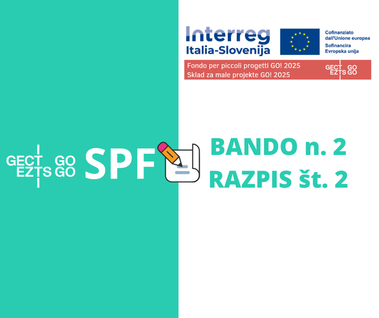 bando n2 spf