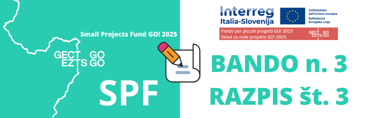 terzo bando
