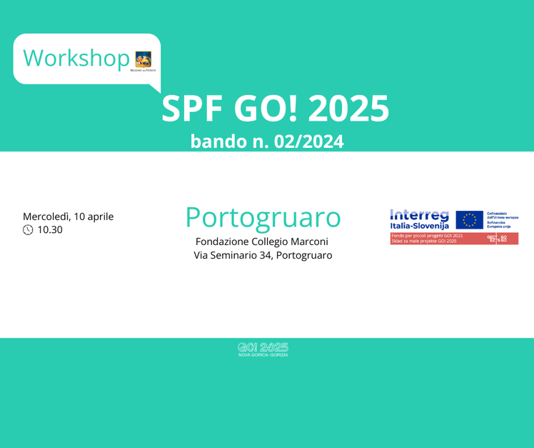 portogruaro