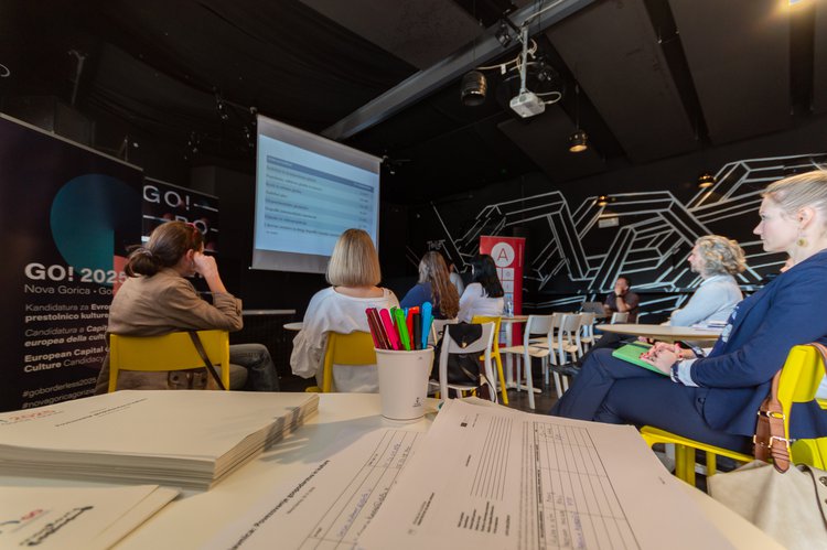 20190919 Cultura e economia 6