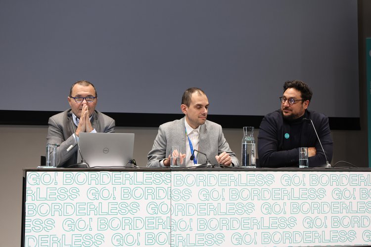 primo panel