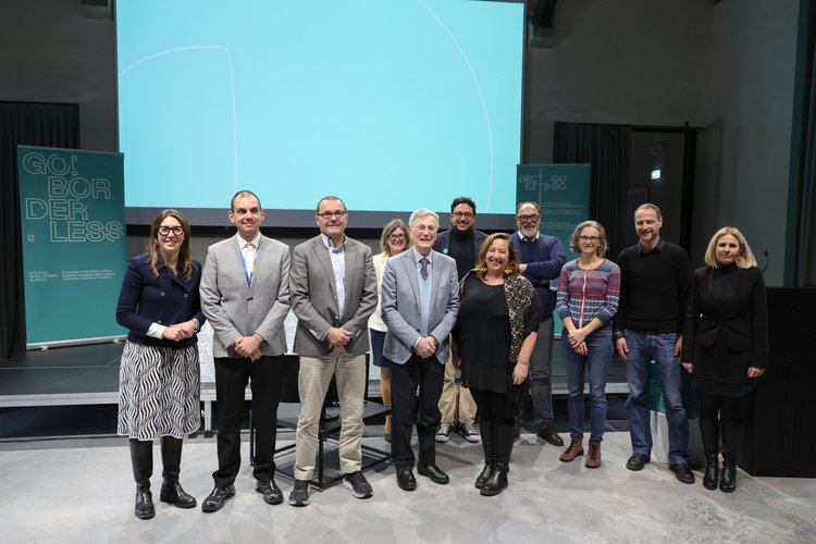 gruppo