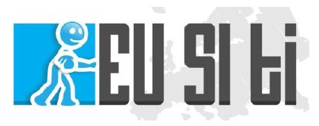 EUSITI