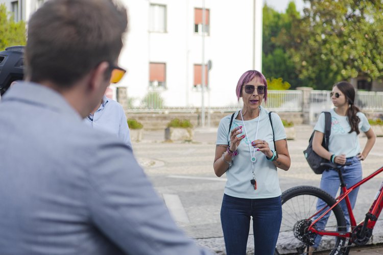ciclabili 0011