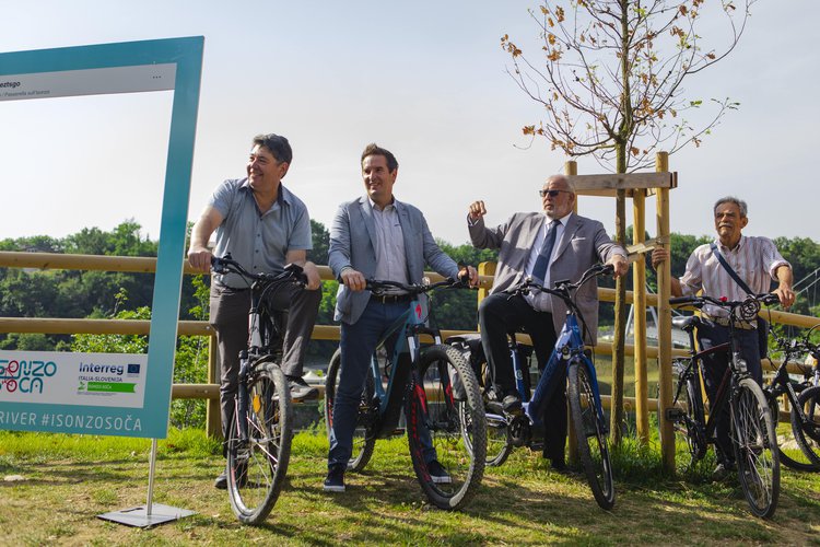 ciclabili 2