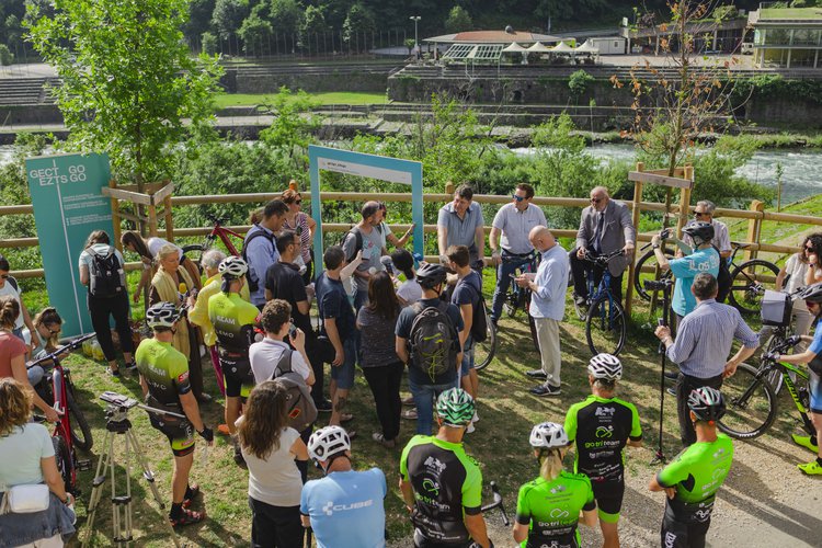 ciclabili 3