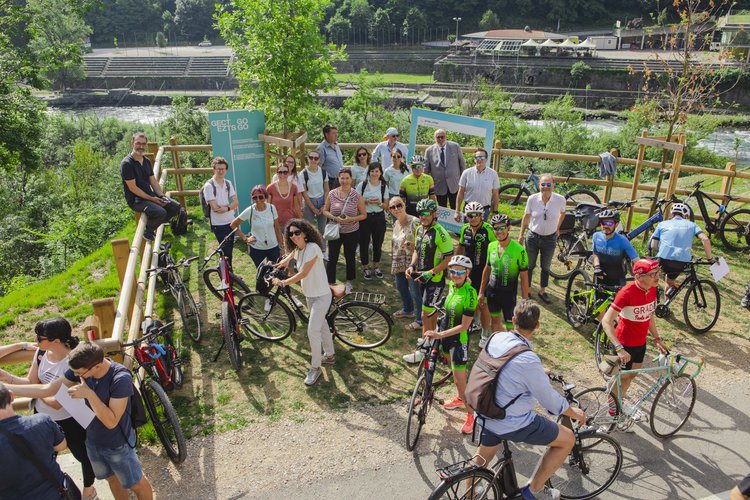 ciclabili 5