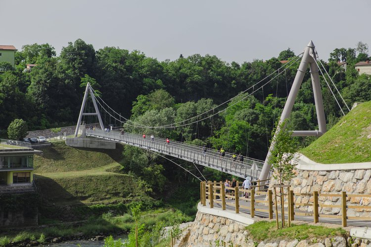 ciclabili 7