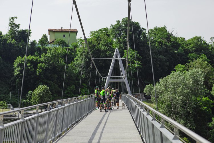 ciclabili 6