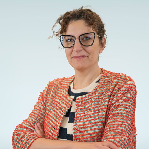 Elena tammaro