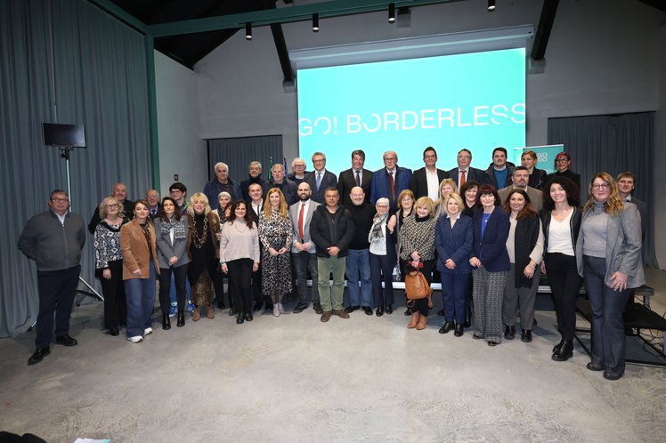 consiglio c