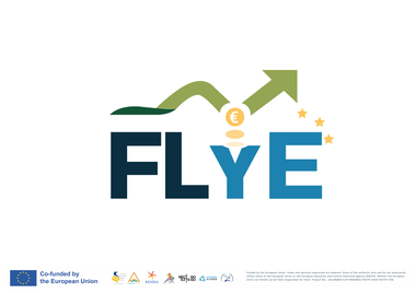 FLYE