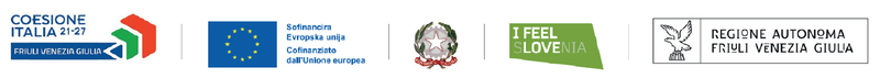 Fascia_loghi_Transalpina
