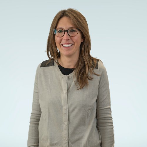 Federica Manaigo
