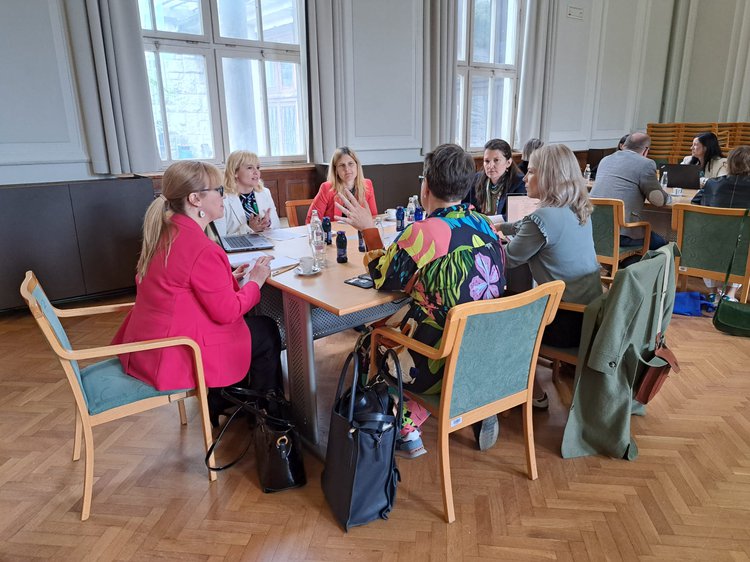 GECT Finlandia_04