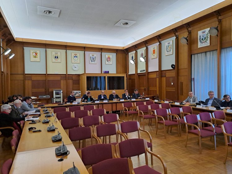 Assemblea 2023