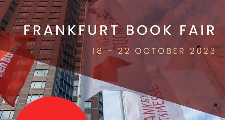 Frankfurt