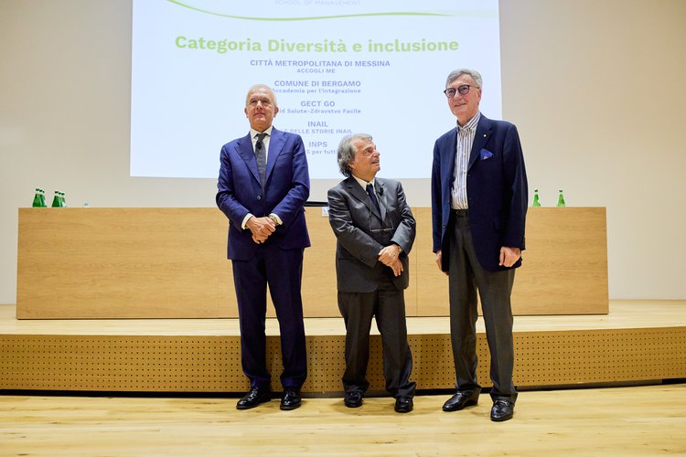 brunetta petiziol bocconi