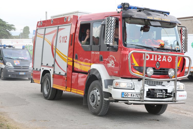 GO4SAFETY_08