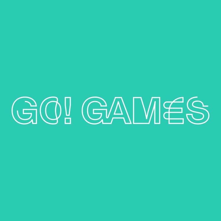 GO! Games