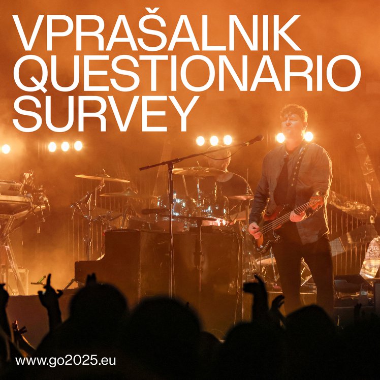Questionario