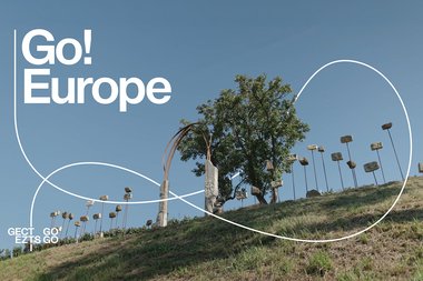 GO! Europe