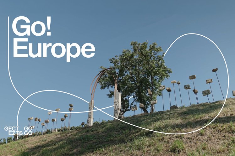 GO! Europe