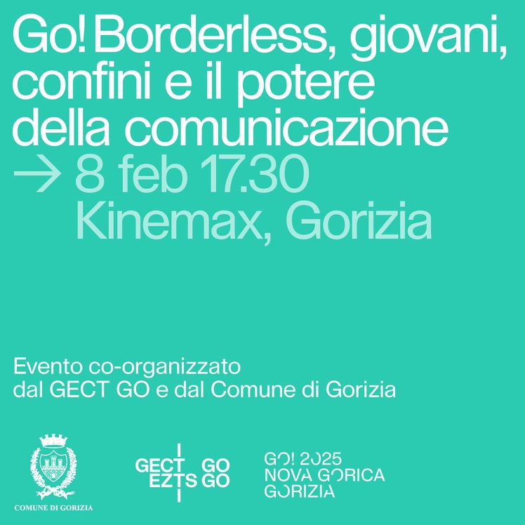 conferenya kinemax 8.2. ita
