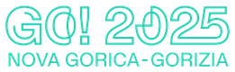 new logo go2025