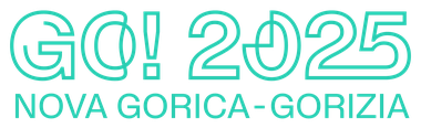 new logo go2025