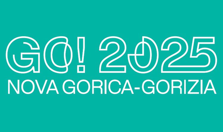 go2025_small2