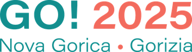 GO! 2025