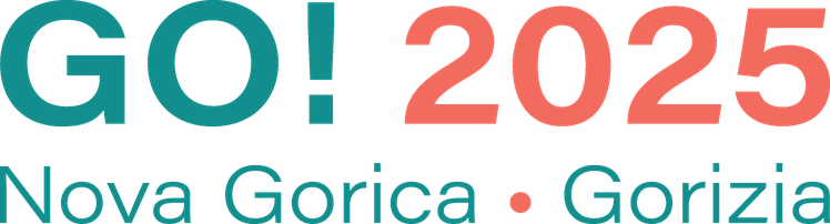 GO! 2025