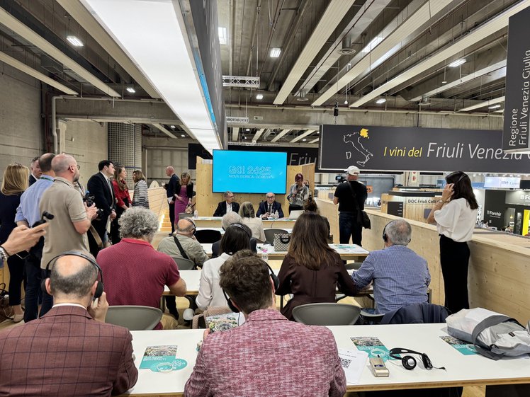 vinitaly