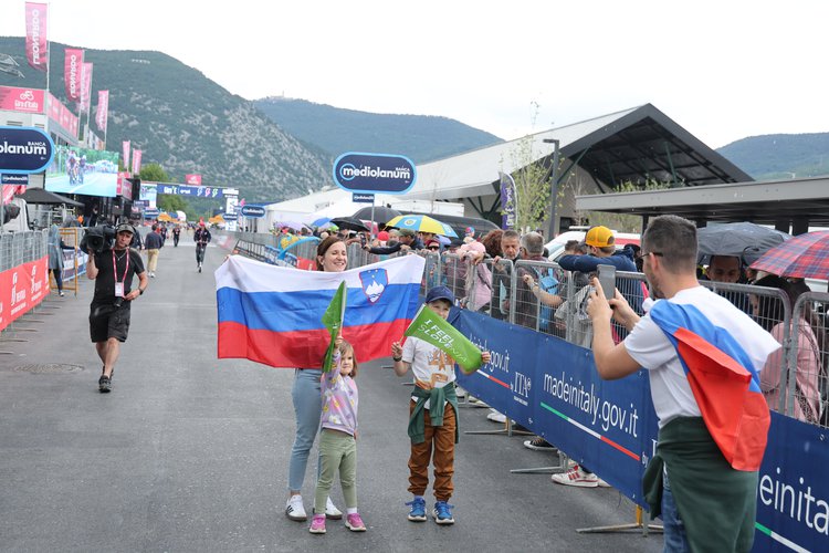 Giro d'Italia_02