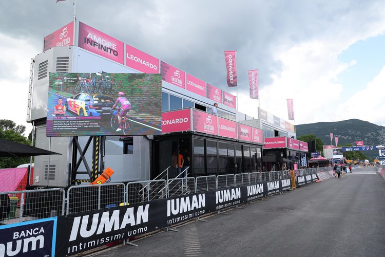 Giro d'Italia_03