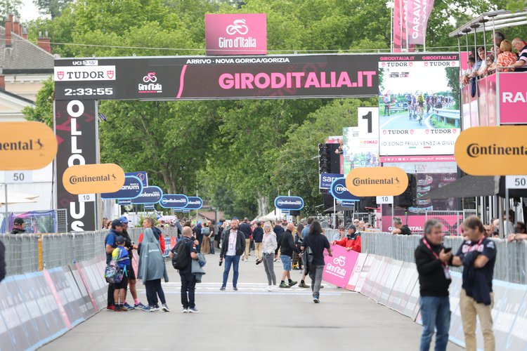 Giro d'Italia_04