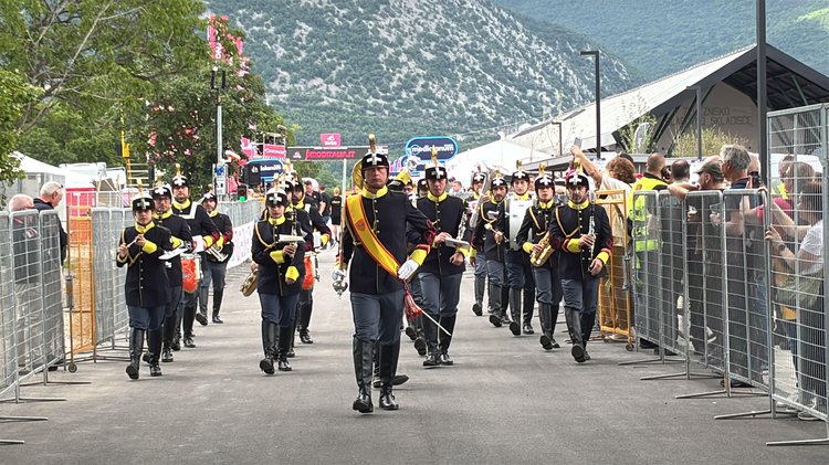 Giro d'Italia_06