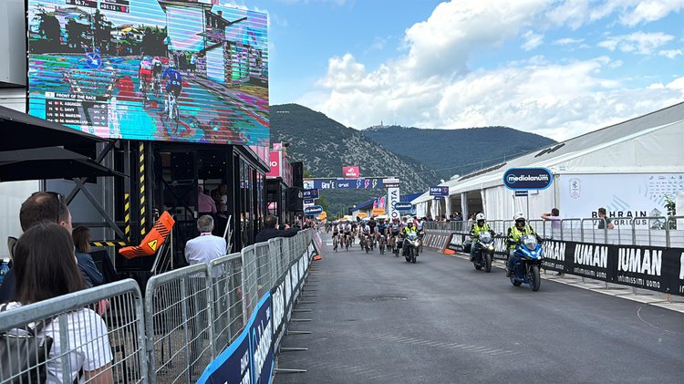 Giro d'Italia_08