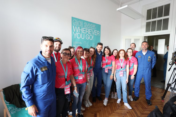 Giro d'Italia_18