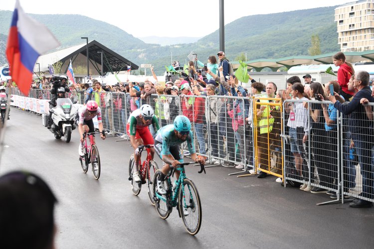 Giro d'Italia_09