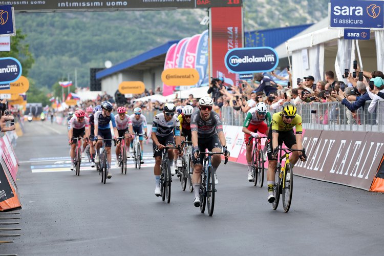 Giro d'Italia_10