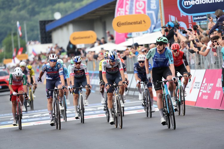 Giro d'Italia_11