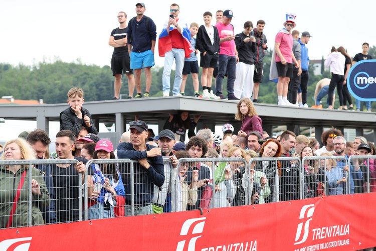 Giro d'Italia_12