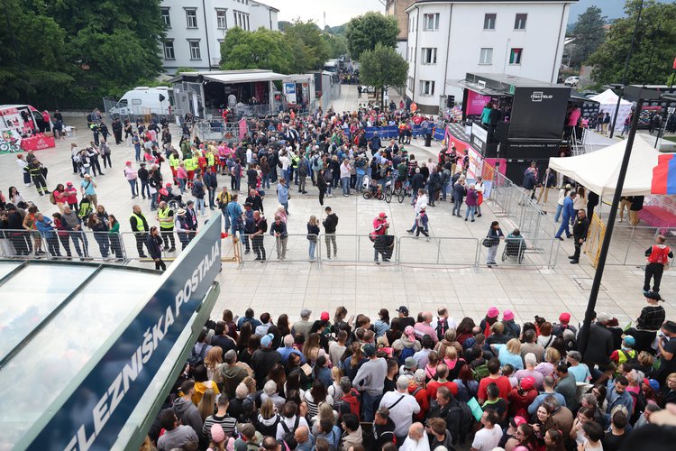 Giro d'Italia_13
