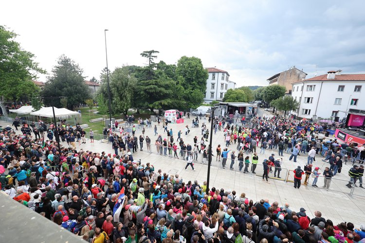 Giro d'Italia_14