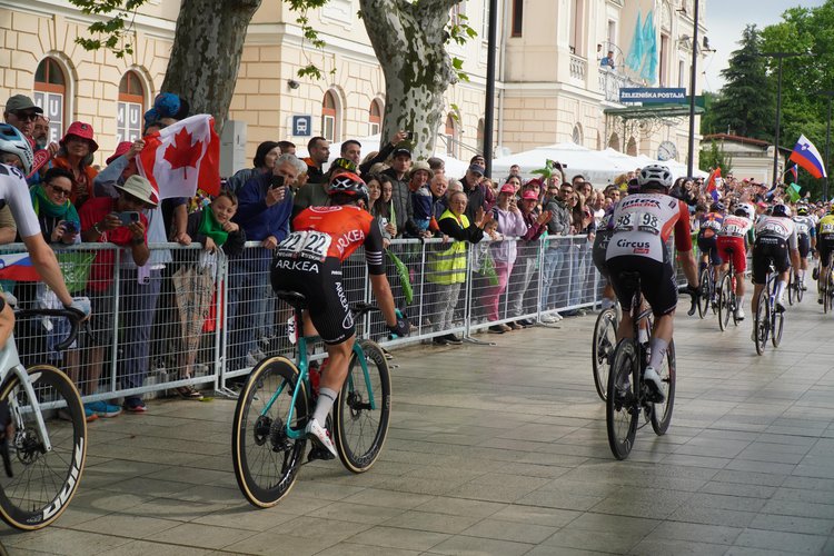 Giro d'Italia_15