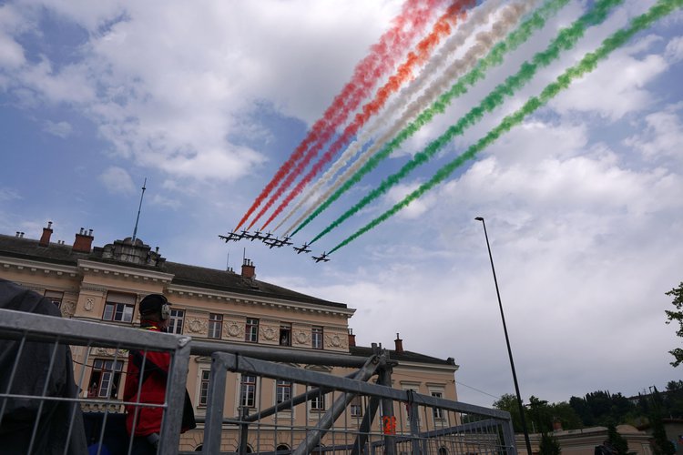 Giro d'Italia_16